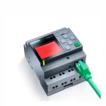 SIEMENS LOGO 0BA6 SIMATIC Field PG M6 - PORTÁTIL - SIEMENS