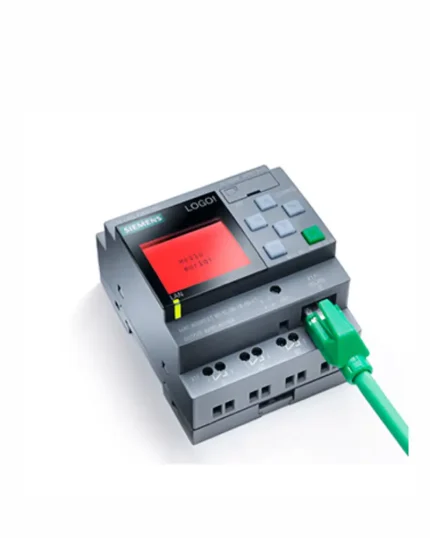SIEMENS LOGO 0BA6 SIMATIC Field PG M6 - PORTÁTIL - SIEMENS