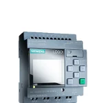 SIEMENS LOGO 0BA7SIEMENS LOGO 0BA6 SIMATIC Field PG M6 - PORTÁTIL - SIEMENS