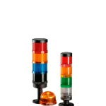 SIGUARD SIEMENS 8WD4