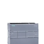 SIMATIC CONTROLER S7-1200 - SIEMENS