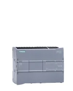 SIMATIC CONTROLER S7-1200 - SIEMENS
