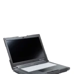 SIMATIC Field PG M6 - PORTÁTIL - SIEMENS