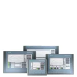 SISTEMA REDUNDANTE S7-1500R/H - SIEMENS