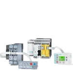 SIMOCODE SIEMENS PRO