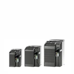 SINAMICS MODULAR - SIEMENS