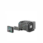 SINAMICS V20 TRIFÁSICO - SIEMENS