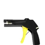 TG-3: Herramienta de Ajuste y Corte - HONT