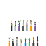 TKD ENERGÍA Y CONTROL