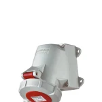 TOMA MENNEKES 16AMP 415V IP67