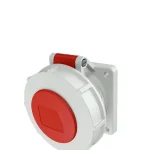 TOMA MENNEKES 32AMP 415V IP67