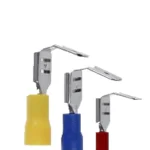 Terminal Aislado Tipo Piggy - STARKER