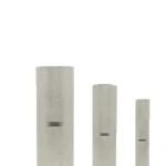 Terminal de Cobre Estañado Tipo Unión - STARKER