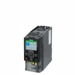 VARIADOR DE VELOCIDAD SINAMIC G120C + IOP-2 - SIEMENS