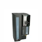 VARIADOR DE VELOCIDAD SINAMICS G120X - SIEMENS