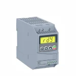 VARIADOR DE VELOCIDAD WEG CFW100 G2