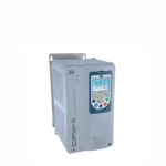 VARIADOR DE VELOCIDAD WEG CFW11