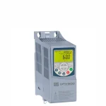 VARIADOR DE VELOCIDAD WEG CFW500
