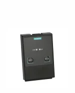 VARIADORES DE VELOCIDAD MODULARES SINAMICS G120 - SIEMENS - Imagen 2