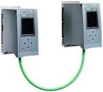 SISTEMA REDUNDANTE S7-1500R/H - SIEMENS - Imagen 3