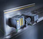 CONTROLADOR SIMATIC S7-1500 - SIEMENS - Imagen 4